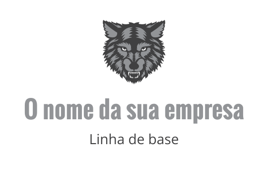 Husky logo