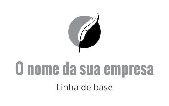 Imposto logo
