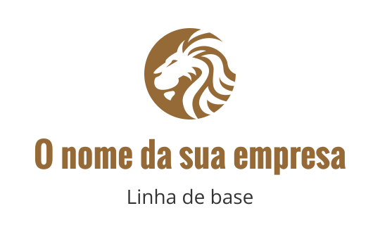 Leopardo logo