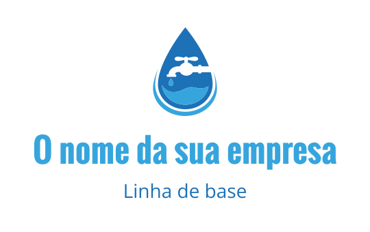 Pipe logo