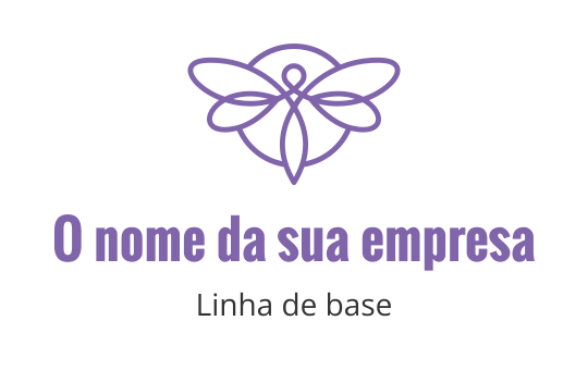 Dragonfly logo