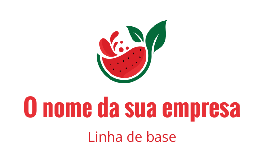 Watermelon logo
