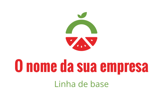 Watermelon logo