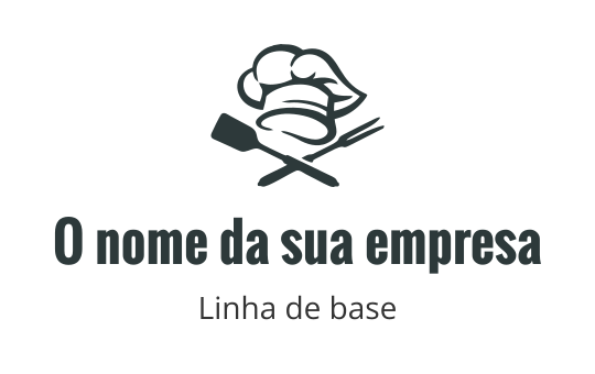 Cozinha logo