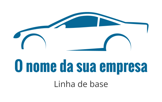 Optical logo