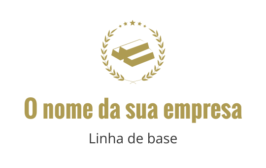 Troca logo