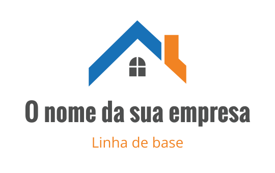 Triângulo logo