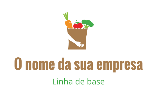 Mercearia logo