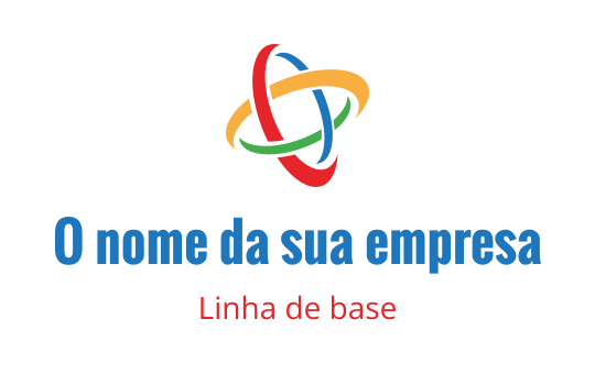 Console logo