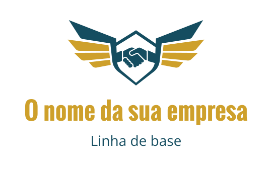 Finance logo