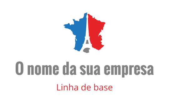 Country logo