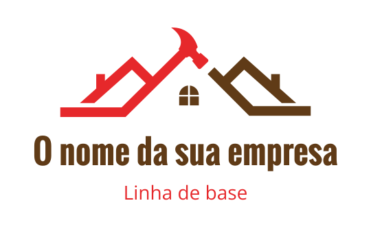 Construction logo