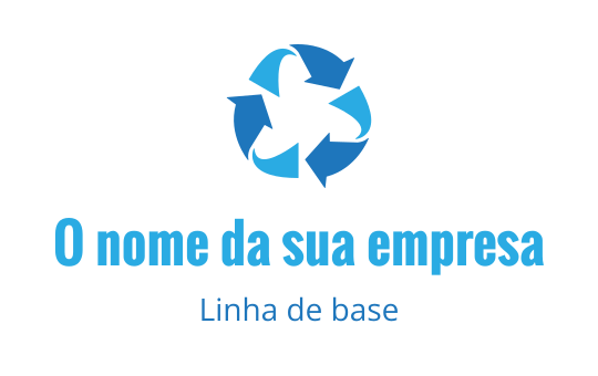 Wind logo
