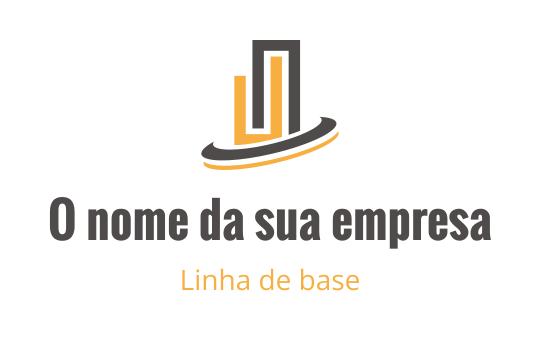 Safety logo