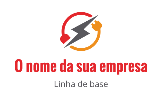 Construction logo