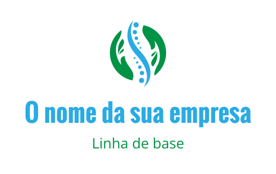 Pés logo