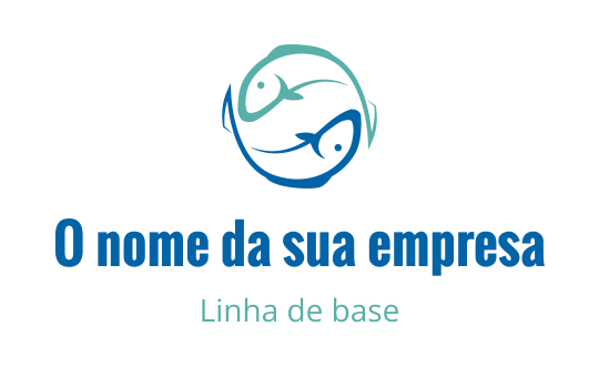 Peixe logo