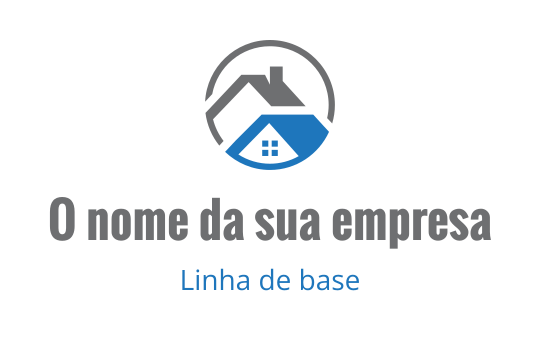 Villa logo