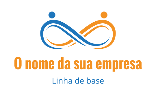 Physiotherapy logo
