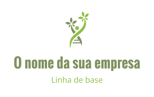 Science logo
