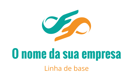 Handshake logo