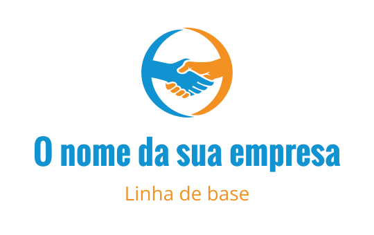 Finance logo