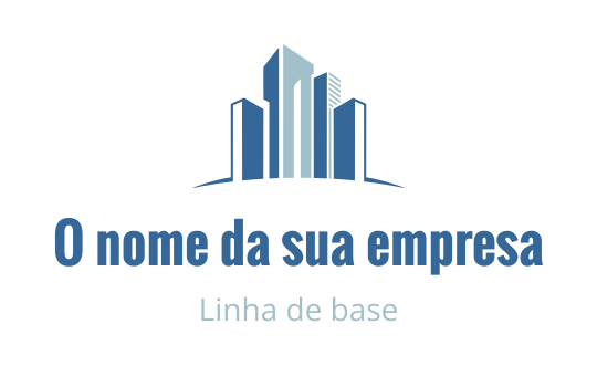 Edifício logo