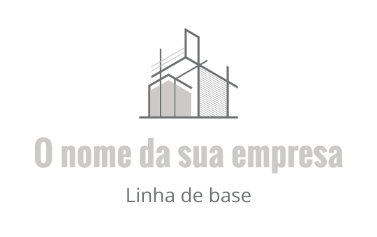 Construction logo