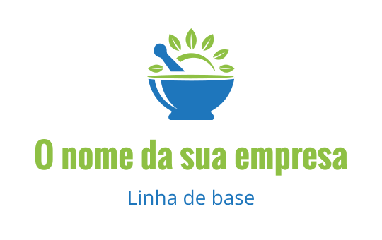 Tigela logo