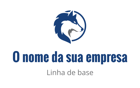 Husky logo