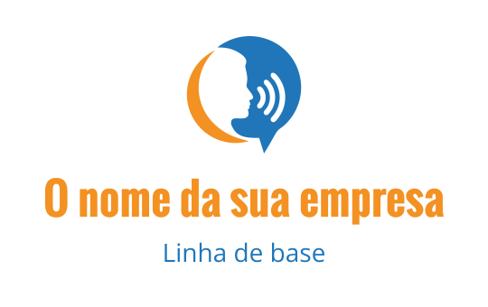 Ear logo