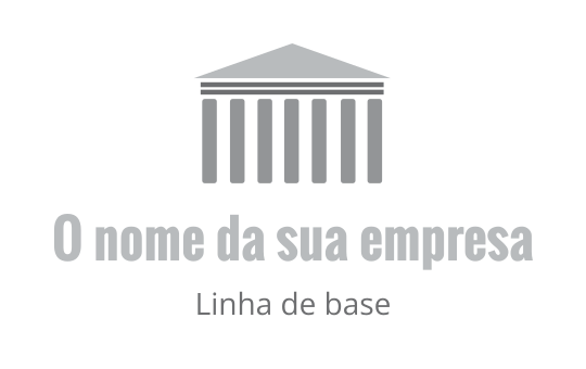 Contabilidade logo