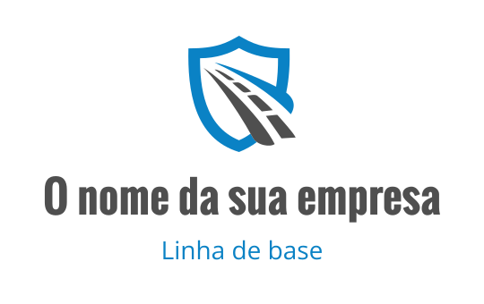 Estrada logo