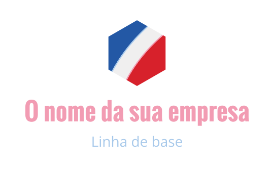 France logo