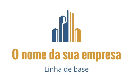 Engineering logo