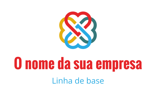 Casino logo
