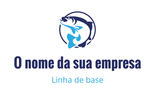 Peixe logo