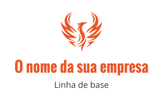 Animal logo