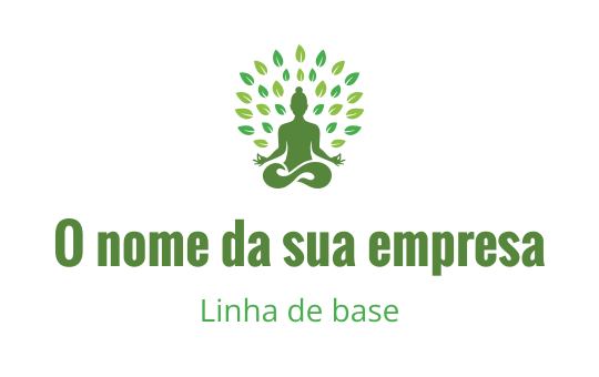 Cannabis logo