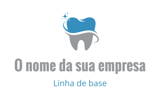 Dental logo