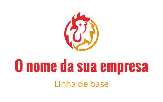 Frango logo