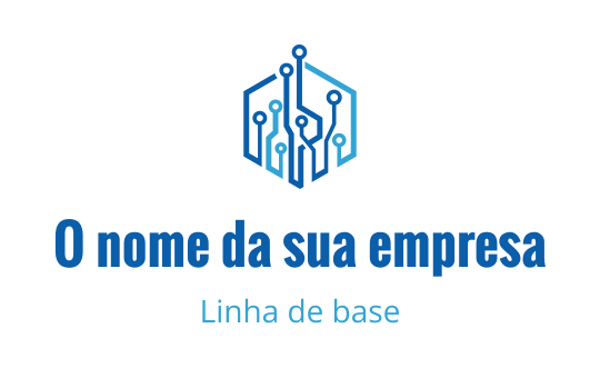 Eletrônico logo