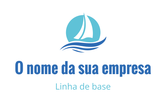 Barco logo