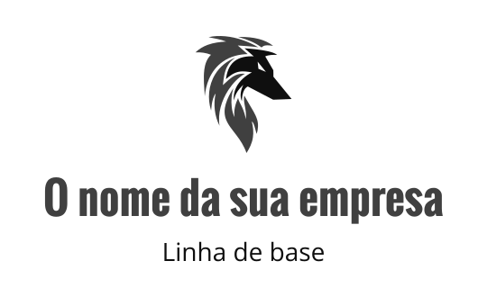Husky logo