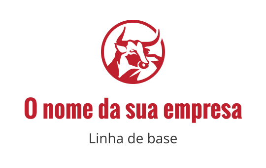 Touro logo
