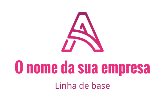 A logo