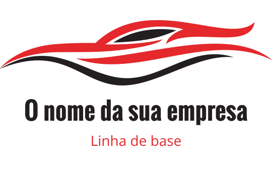 Automobile logo