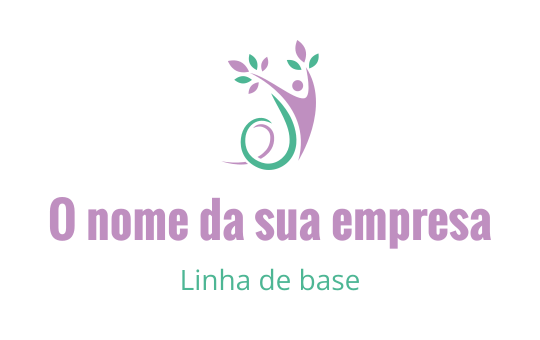 Health logo