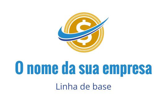 Moeda logo