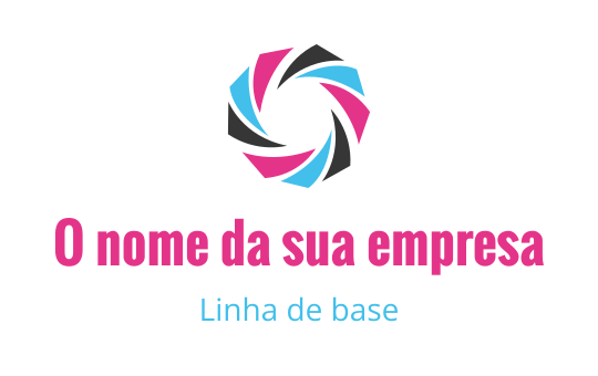 Imprimir logo